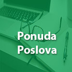 Image not available
