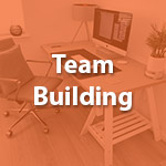 Image not available